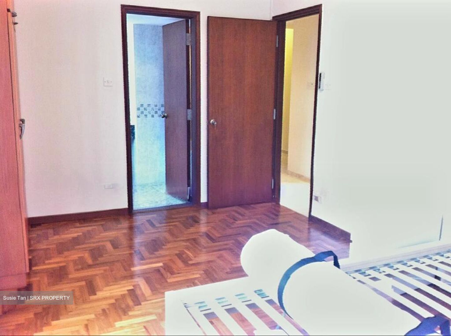 UE Square (D9), Apartment #525581771